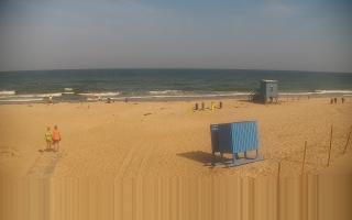 Bobolin plaża - 31-07-2026 07:07