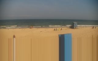 Bobolin plaża - 31-07-2026 07:23