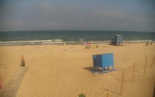 Bobolin plaża - 31-07-2026 07:39