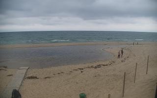 Bobolin plaża - 13-09-2026 14:27