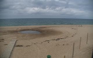 Bobolin plaża - 14-09-2026 19:03