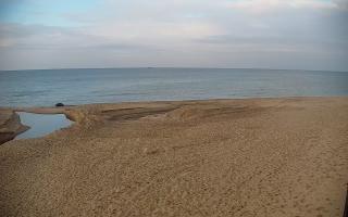 Bobolin plaża - <br />
<b>Notice</b>:  Undefined index: godzina in <b>/var/www/webcam-news.pl/sites/elements/video-list-category-item.php</b> on line <b>23</b><br />
01-01-1970 00:00