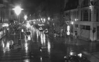 Łódź - Piotrkowska 1 - 02-05-2025 23:28