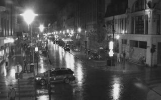 Łódź - Piotrkowska 1 - 02-05-2025 23:43