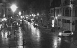 Łódź - Piotrkowska 1 - 02-05-2025 23:59