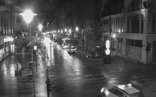 Łódź - Piotrkowska 1 - 03-05-2025 00:06