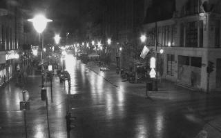Łódź - Piotrkowska 1 - 03-05-2025 02:09