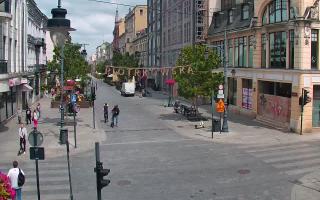 Łódź - Piotrkowska 1 - 17-06-2025 09:42