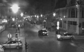 Łódź - Piotrkowska 1 - 17-06-2025 22:17