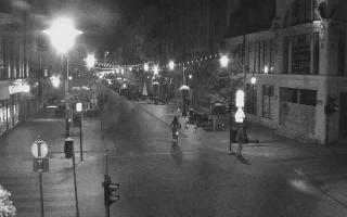 Łódź - Piotrkowska 1 - 17-06-2025 22:24