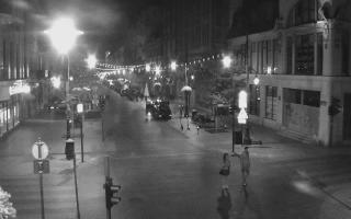 Łódź - Piotrkowska 1 - 17-06-2025 22:40