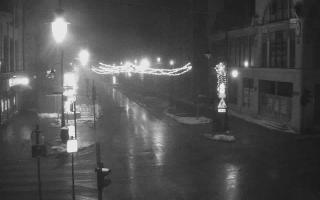 Łódź - Piotrkowska 1 - 14-01-2026 01:35