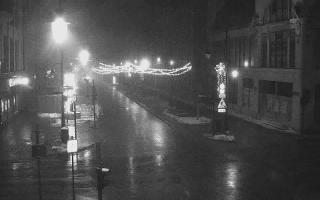 Łódź - Piotrkowska 1 - 14-01-2026 02:45