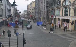 Łódź - Piotrkowska 1 - 30-01-2026 10:34