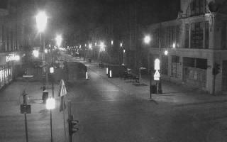 Łódź - Piotrkowska 1 - 04-03-2026 04:09