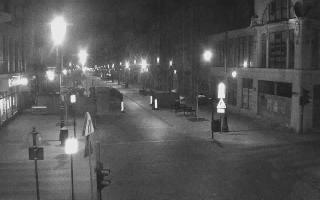 Łódź - Piotrkowska 1 - 04-03-2026 04:32