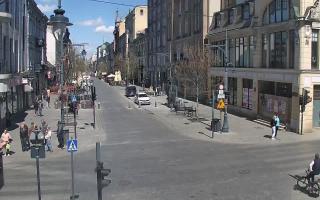 Łódź - Piotrkowska 1 - 28-04-2026 10:13