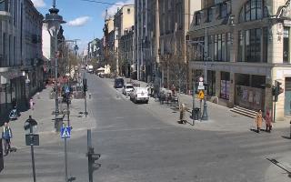 Łódź - Piotrkowska 1 - 28-04-2026 10:28