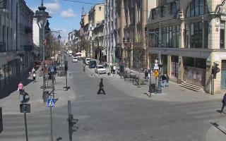 Łódź - Piotrkowska 1 - 28-04-2026 10:44