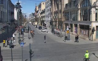 Łódź - Piotrkowska 1 - 28-04-2026 10:51