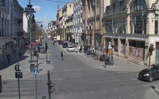 Łódź - Piotrkowska 1 - 28-04-2026 10:59