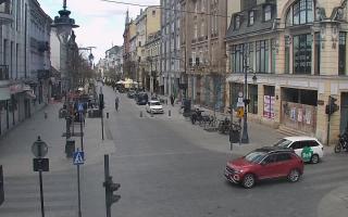 Łódź - Piotrkowska 1 - 28-04-2026 11:37