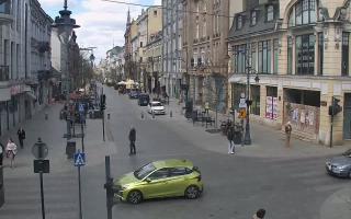 Łódź - Piotrkowska 1 - 28-04-2026 11:53