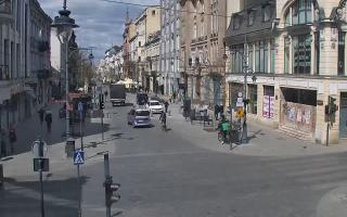 Łódź - Piotrkowska 1 - 28-04-2026 12:01