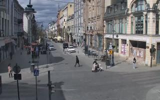 Łódź - Piotrkowska 1 - 28-04-2026 12:31