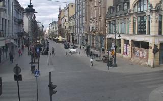 Łódź - Piotrkowska 1 - 28-04-2026 12:39