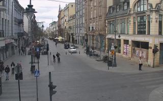 Łódź - Piotrkowska 1 - 28-04-2026 12:47