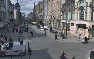 Łódź - Piotrkowska 1 - 28-04-2026 12:55