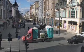 Łódź - Piotrkowska 1 - 28-04-2026 14:12