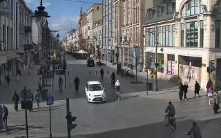 Łódź - Piotrkowska 1 - 28-04-2026 14:19