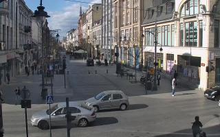 Łódź - Piotrkowska 1 - 28-04-2026 14:50