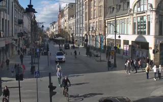 Łódź - Piotrkowska 1 - 28-04-2026 14:58