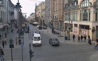 Łódź - Piotrkowska 1 - 28-04-2026 15:13