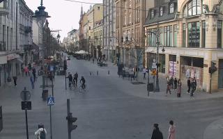 Łódź - Piotrkowska 1 - 28-04-2026 15:21