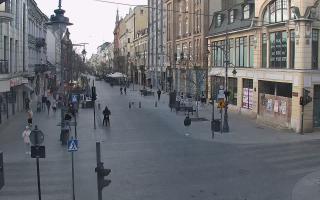 Łódź - Piotrkowska 1 - 28-04-2026 15:29