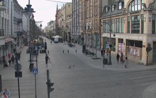 Łódź - Piotrkowska 1 - 28-04-2026 15:52