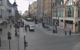 Łódź - Piotrkowska 1 - 28-04-2026 15:59