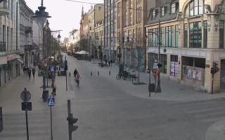 Łódź - Piotrkowska 1 - 28-04-2026 16:07