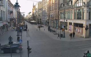 Łódź - Piotrkowska 1 - 28-04-2026 17:16