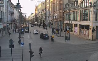 Łódź - Piotrkowska 1 - 28-04-2026 17:24