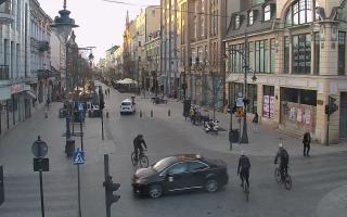 Łódź - Piotrkowska 1 - 28-04-2026 17:32