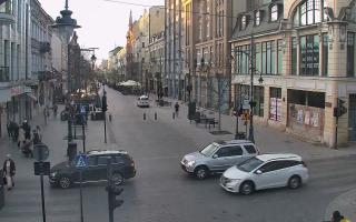 Łódź - Piotrkowska 1 - 28-04-2026 17:39