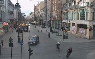 Łódź - Piotrkowska 1 - 28-04-2026 17:55