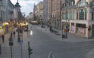 Łódź - Piotrkowska 1 - 28-04-2026 18:10