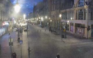 Łódź - Piotrkowska 1 - 28-04-2026 18:33