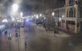 Łódź - Piotrkowska 1 - 28-04-2026 18:56